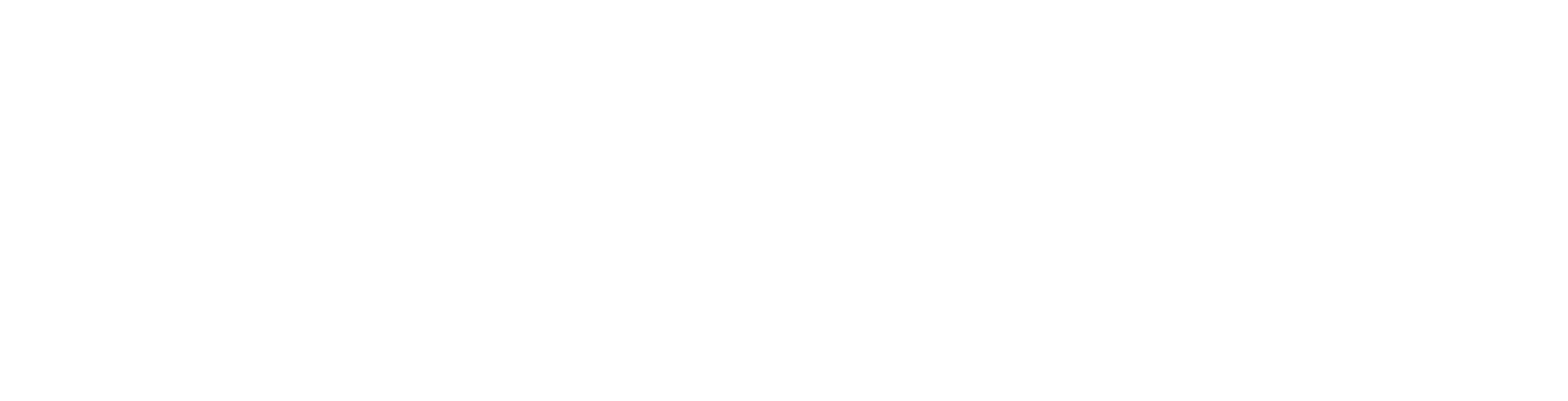 Cirque Du Soleil Logo