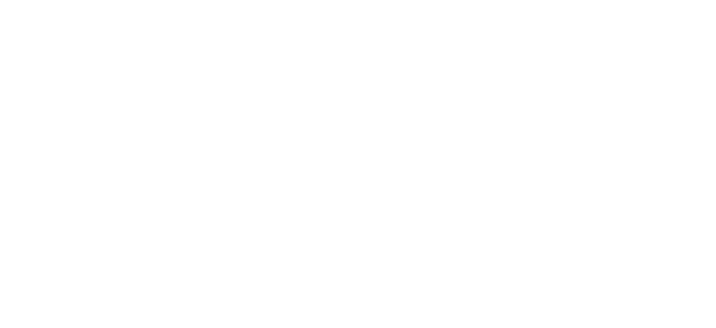 Foundry IV Logo