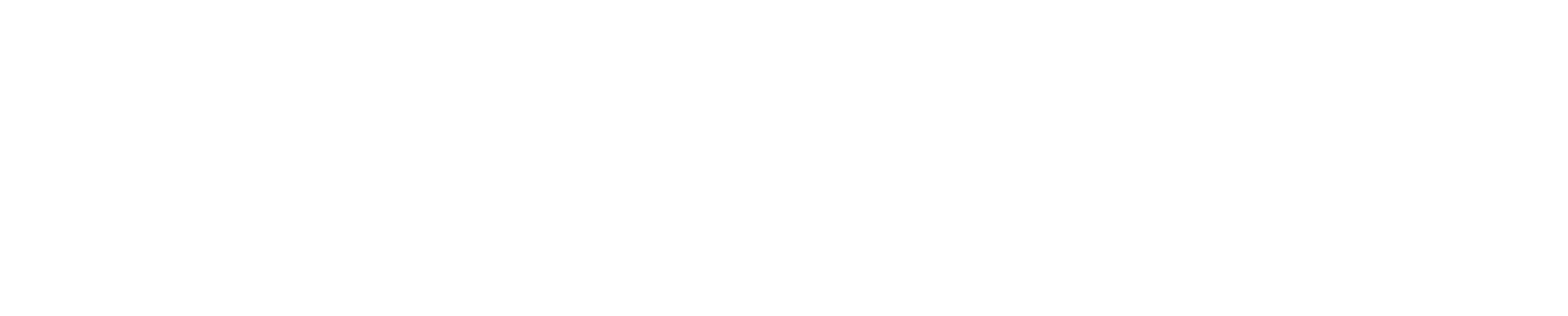 One Legal Logo