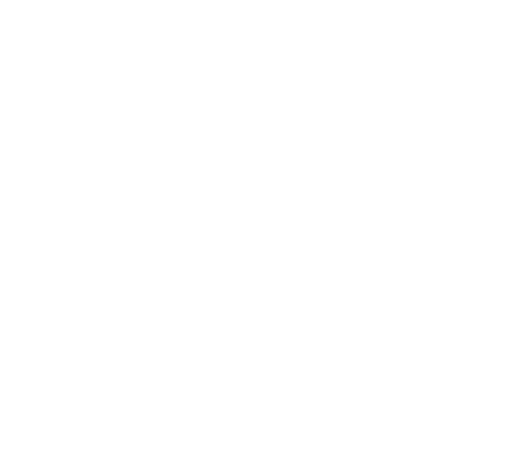 Reach4Help Logo